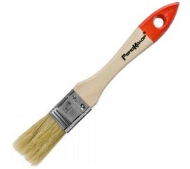 Флейцевая кисть 1" Remocolor Стандарт 01-1-710 