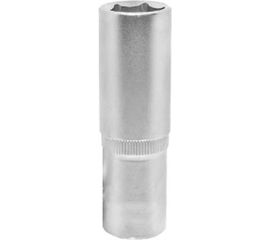 Головка длинная торцевая (10 мм; 1/4") СТАНКОИМПОРТ CS-14.11.10-6 