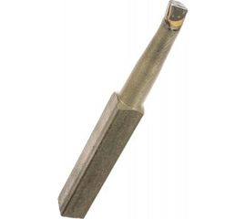 Резец расточной для глухих отверстий (20х20х200 мм; Т15К6) Sekira 2318 