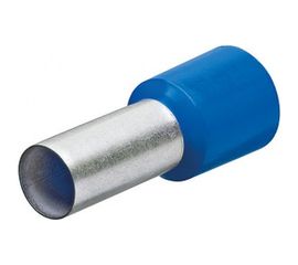 Наконечники Knipex KN-9799334 