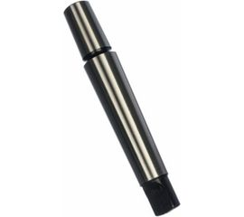 Дорн переходник 397 MK2-B16 Профоснастка 71505009 