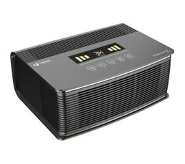 Воздухоочиститель Timberk TAP FL600 MF,BL 