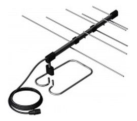 Комнатная антенна Дельта К132 14462 