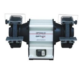 Заточной станок Optimum OPTIgrind GU18 3101510 