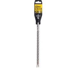 Бур Extreme2 по бетону (14х250/300 мм; SDS+) DeWALT DT 9569 