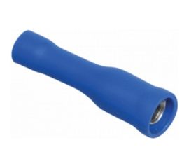 Разъем IEK РшИм 2-5-4 штеккер 20 шт ИЭК URM20-4-D25-D23-4 