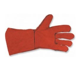 Перчатки сварщика Wurth UNIVERSAL 0984310220990 1 