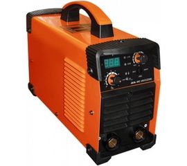 Сварочный инвертор Сварог ARC 250D REAL Z226 95994 
