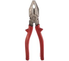 Комбинированные плоскогубцы MIRAX 160 мм 22036-1-16 