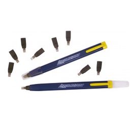 Карандаши Always Sharp, 2 штуки + 8 запасных грифелей Swanson М00008049 