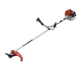 Бензиновая коса Парма ПРАКТИК БТК-043 02.015.00017 