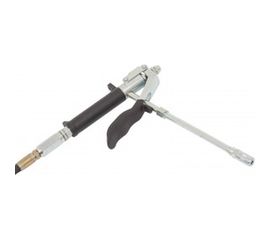 Пистолет для солидолонагнетателя NORDBERG NO2023 