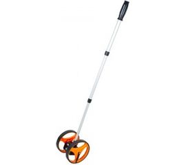 Измерительное колесо RGK Q5 778206 