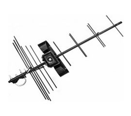 Уличная антенна Дельта Н181А 12V б/к 13651 