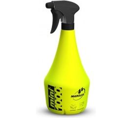 Опрыскиватель MAROLEX Mini 1 л N60 50001114 
