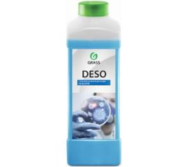 Дезинфицирующее средство Grass DESO 1 л 125120 