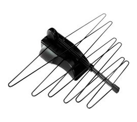 Комнатная антенна Дельта Digital К131А.03 12V 14859 