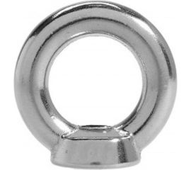 Рым-гайка Tech-Krep DIN582 М16 105816 