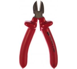 Боковые кусачки IEK PROFI 160мм 1000В TCP-3-160 