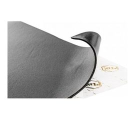 Теплоизолирующий материал Сплэн 4 STP 50400 