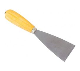 Шпатель-скребок 50мм РемоКолор 30-3-050 