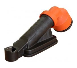 Насадка для пылеудаления НП-16 ДИОЛД 90010001 