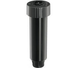 Выдвижной дождеватель Gardena S 30 01554-29.000.00 