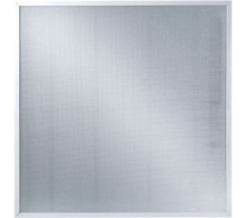 Светильник Navigator LED 94 242 NLP-OS2-36-4K 36Вт IP20, аналог ЛВО 18991 280760 