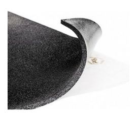 Уплотнительный материал STP 15х2000 Битопласт А 5 К 36770 