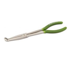 Кольцевые удлиненные пассатижи Дело Техники ? 13 мм, 280 мм 413813 