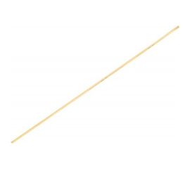 Кабель-канал IEK 20x10 ЭЛЕКОР сосна, длина 2м ИЭК CKK10-020-010-1-K34 