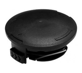 Головка триммерная для ET451 Champion C5139 