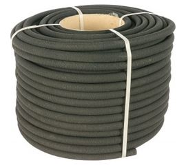 Сочащийся шланг Профитт ECODROP 12.5 мм, 80 м 3730134-1 