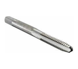 Метчик Sekira 1/4" UNC дюймовый ручной 20 нит. STV 00-00006805 