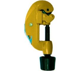 Труборез для труб из цветных металлов 3-28 мм Biber 90211 тов-087769 