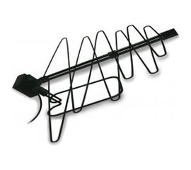 Комнатная антенна Дельта К131 7231 