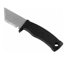 Хозяйственный нож РемоКолор 180мм 19-0-900 