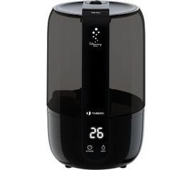 Увлажнитель воздуха TIMBERK THU UL 37 E E1 