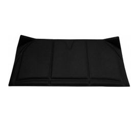 Утеплитель двигателя HeatShield 2в1 XL STP 41368 