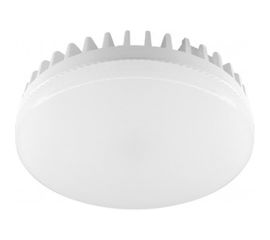 Светодиодная лампа FERON 15W 230V GX53 2700K, LB-454 25834 