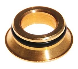 Евроконус-плоскость MasterProf 1/2 ИС.072622 