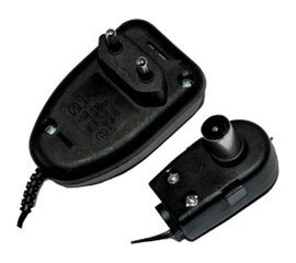 Комнатная антенна Дельта Цифра 12V 14863 