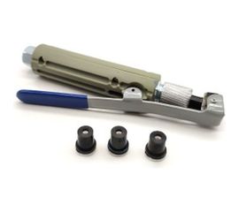 Пистолет для T06505, T06510, T06510C, T06520, T06520C ОДА Сервис ODA-NT06505 