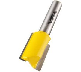 Фреза пазовая прямая (14х51 мм) VIRA 553319 