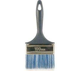 Плоская кисть ЗУБР АКВА-МАСТЕР КП-13 4-01013-100 