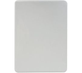 Пленки-заготовки для ламинирования BRAUBERG комплект 100 шт., 530807 