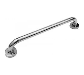 Ручка для ванной Delphinium 50 см 20 102137 