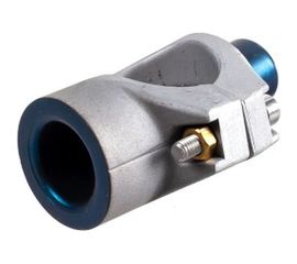 Колодочная насадка DYTRON DT DN 20, синяя 2351 