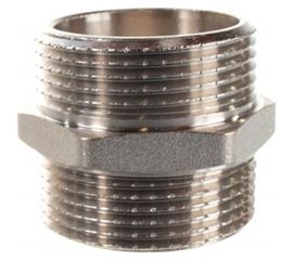 Бочонок Terma 1.1/4 TRm 06004 40108 