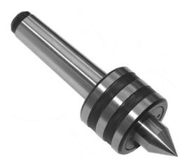 Центр вращающийся №2 А-1-2-Н GRIFF b265212 